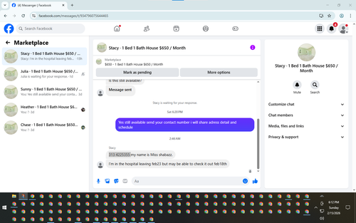 Screenshot 2026 02 15 181213.png