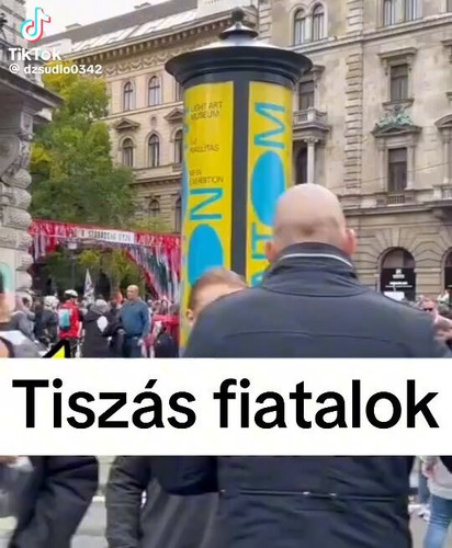 ie4n9Qj VSC0kHho.jpg