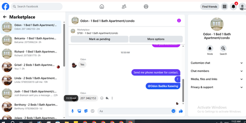 Screenshot 9.png