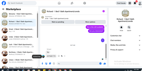 Screenshot 8.png