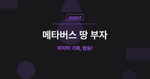 74699958f451.png
