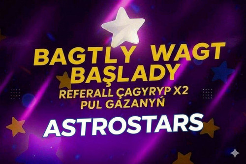 temp photo 7972130871.jpg