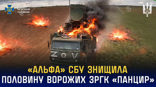 hhOzTjWxC6Rd1N y.jpg