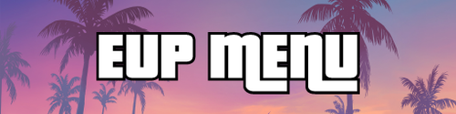 EUPBanner.png