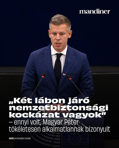 636698396 1413298307475514 2441993559524584620 n.jpg?stp=dst jpg s640x640 tt6& nc cat=108&ccb=1 7& n.jpg