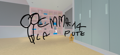imagen.png