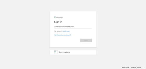 2026 02 15T13 06 25 881Z OFFICE email entered password.png