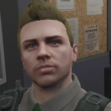 Discord MUt8Yi12Xy.png