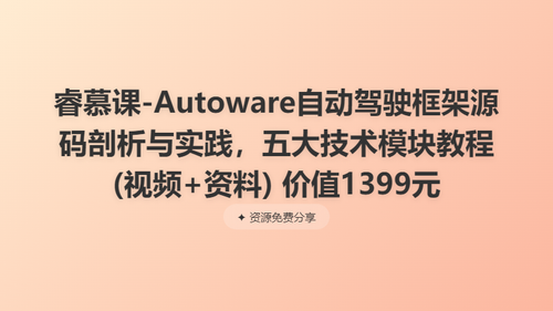 c96c1988aa84.png