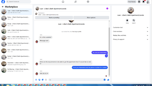 Screenshot 5.png