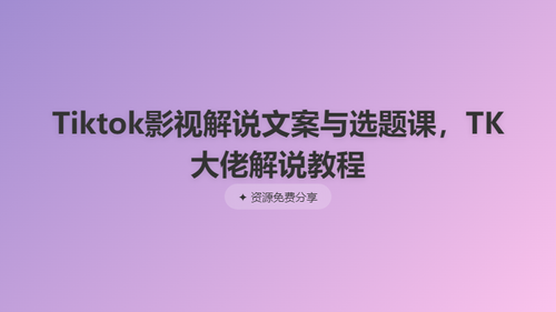 1b9559f16804.png