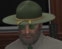 chrome TmHMSWm1df.png