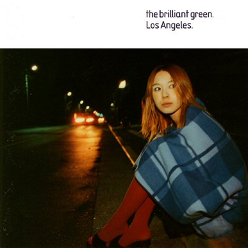 4e6494b88630.png