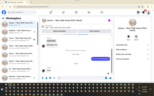 Screenshot 2026 02 15 181336.png