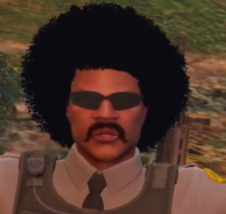 chrome jWPF2RhItR.png
