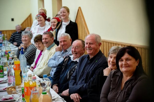 634175161 1284345596846540 184996502167684768 n.jpg?stp=dst jpg s590x590 tt6& nc cat=101&ccb=1 7& nc.jpg