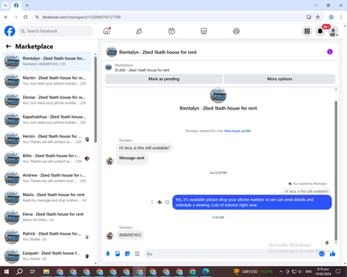 Screenshot (494).png