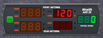 FiveM GTAProcess 9xE0mC7o9z.png