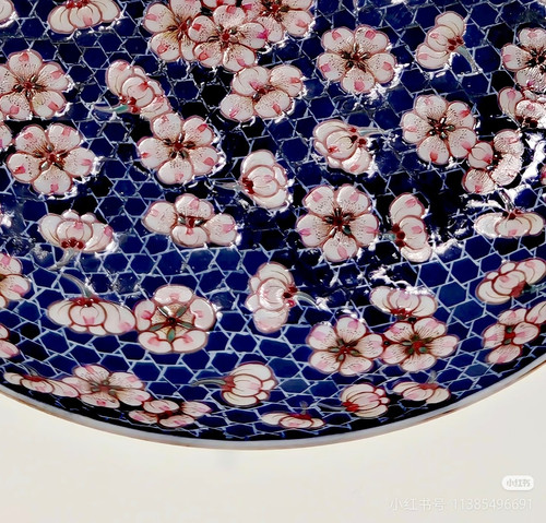 Camera 1040g3qo31mg6r5l268bg5pj19c91oq5h2apadmo.jpg