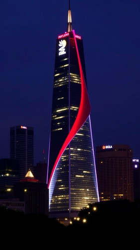f95382c3dc9b.jpg