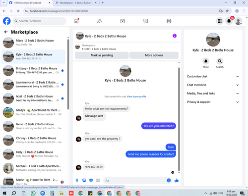 Screenshot 10.png