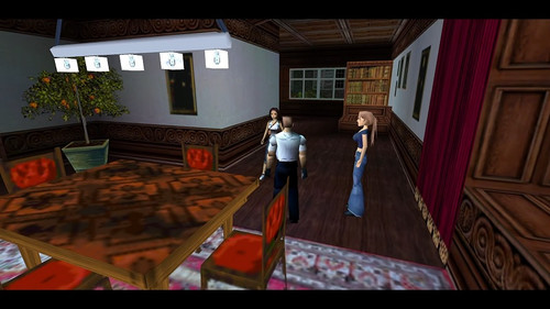 I know what u did.jpg