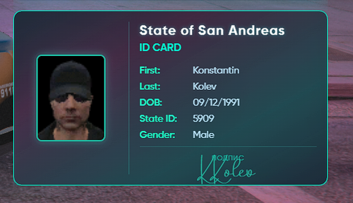 FiveM GTAProcess bk2tdN4jHD.png