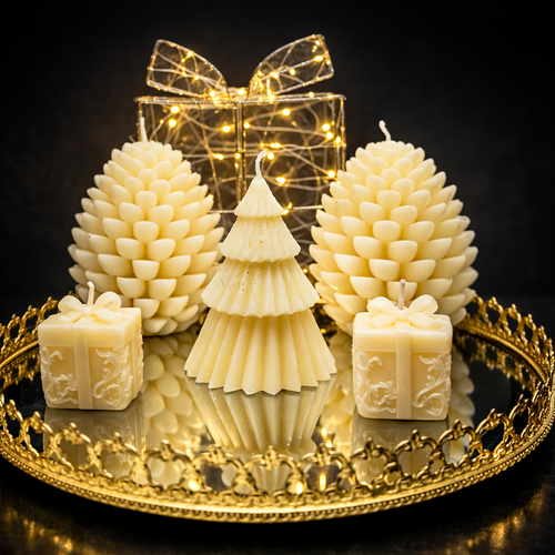 ab58fd9c 6a61 4279 b7fc 766dad8cda4c.png