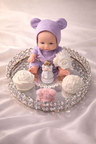 b7b1e222 671d 4798 af4a a561e8213d2c.png