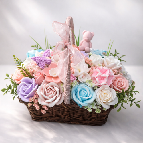 242c192a 0cd0 40a3 b98d e80d1dec48b8.png