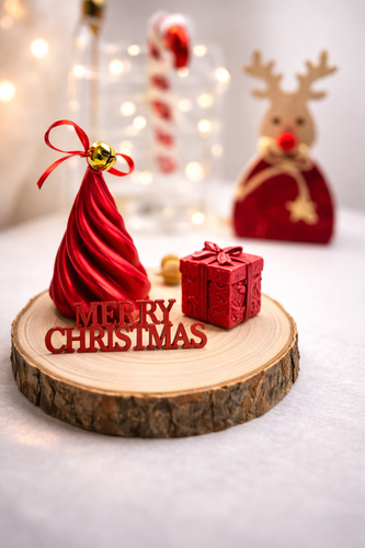 752c5f58 fb8a 4c09 8de0 c6d4606d2ea1.png