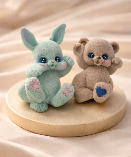 eedcf612 d4c8 430a 855f 5981d6daca9a.png