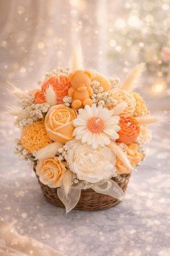 c4c9894b 287a 4177 8a8c 45e4716b846a.png