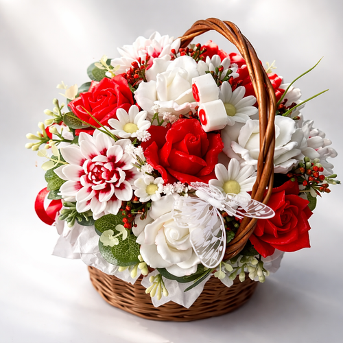 c6f4cf73 efe1 46ae 84d8 44c3852edbfa.png