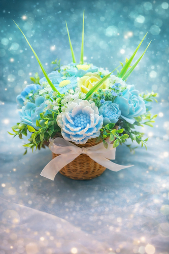 a5c8bff7 a0ab 43a7 9441 f3cd8c16f08c.png