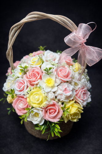 d0c29bb1 f612 444b 9bd4 8ee45c65e33d.png