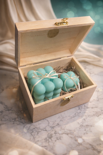 ef565368 bda4 4b16 84cd c779d36f4799.png