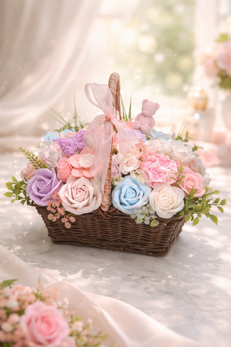 fade7e50 e168 41a3 98cd 0c5d78390e3e.png