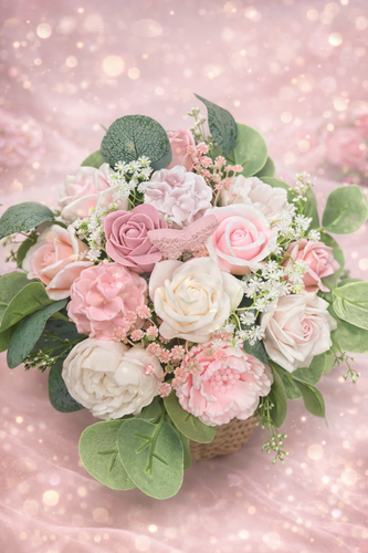 80e083de 715a 459d 9e85 efe9525f1081.png