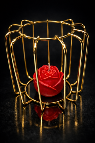 e4370919 716a 4fe2 b2f5 dba88740bbe4.png