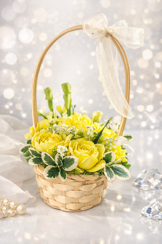 ChatGPT Image 12 feb. 2026, 18 04 43.png