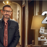 مسلسل لعبة وقلبت بجد (28)