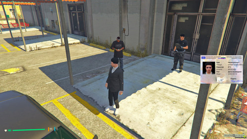FiveM GTAProcess o2TAoPVY3y.jpg