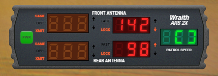 FiveM GTAProcess PAVPansIN0.png