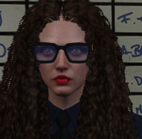 chrome QB0MMqFU9z.png