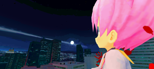 imagen.png