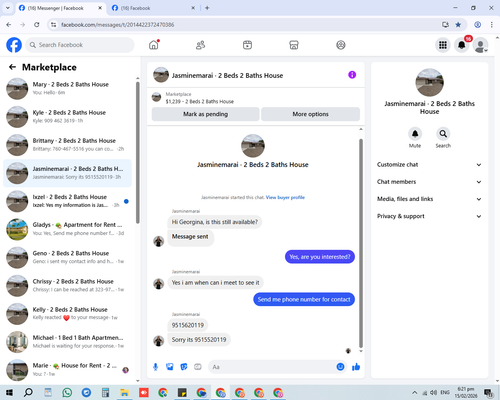 Screenshot 12.png