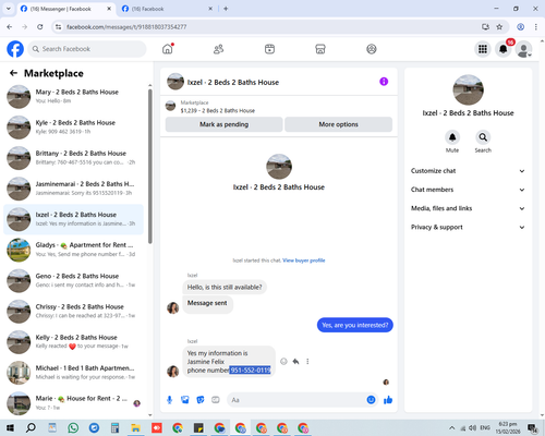 Screenshot 13.png