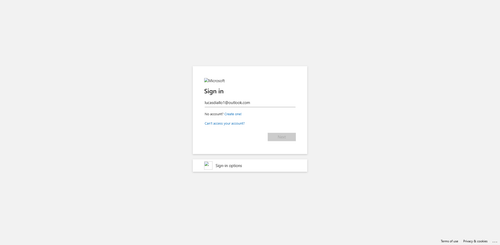 2026 02 15T13 15 06 461Z OFFICE email entered password.png