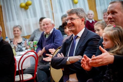 634930069 1284345670179866 1337978319829857355 n.jpg?stp=dst jpg s590x590 tt6& nc cat=101&ccb=1 7& n.jpg